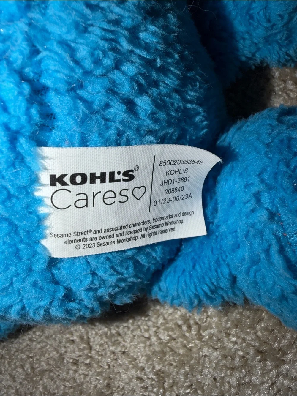 Kohls 🍪🍪🍪🍪🍪🍪🍪🍪🍪